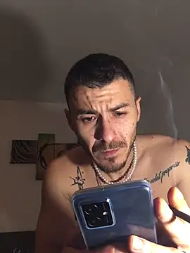 BenDover313OF online show from 12/05/24, 09:33