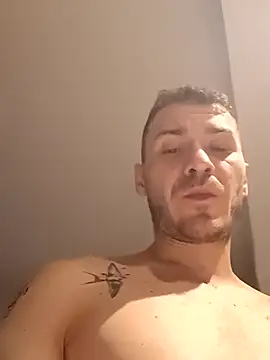 BenDover313OF online show from 03/13/25, 11:27