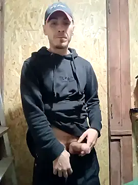 BenDover313OF online show from 12/15/24, 10:18