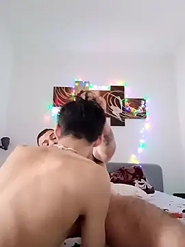 BenDover313OF online show from 12/21/24, 09:55