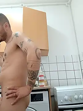 BenDover313OF online show from 10/21/25, 12:37