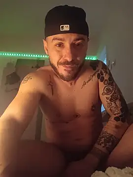 BenDover313OF online show from 03/09/26, 04:16