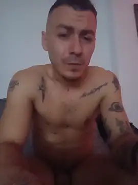 BenDover313OF online show from 11/12/25, 07:40