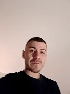 BenDover313OF online show from 01/17/25, 01:36