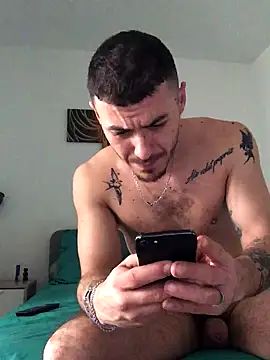 BenDover313OF online show from 12/02/24, 08:36