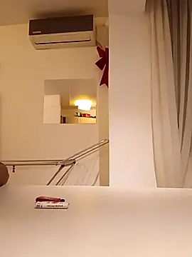 BenDover313OF online show from 03/05/25, 11:49