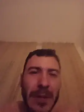 BenDover313OF online show from 01/10/26, 04:02