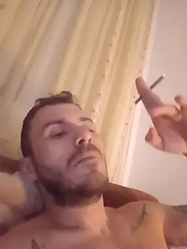 BenDover313OF online show from 01/06/26, 10:14