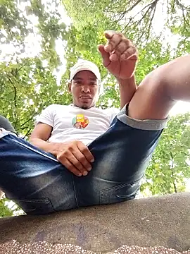 Grandeygruesa1 online show from 03/10/26, 09:19