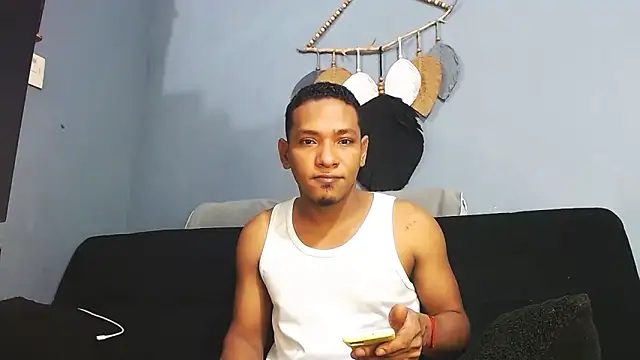 Snapshot of Grandeygruesa1 chatting on 02/20/26, 05:59 Grandeygruesa1 online show from 02/20/26, 05:59