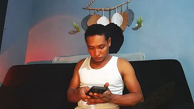 Grandeygruesa1 online show from 06/09/26, 03:51