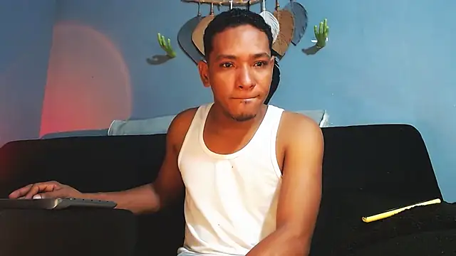 Grandeygruesa1 online show from 06/14/26, 08:15