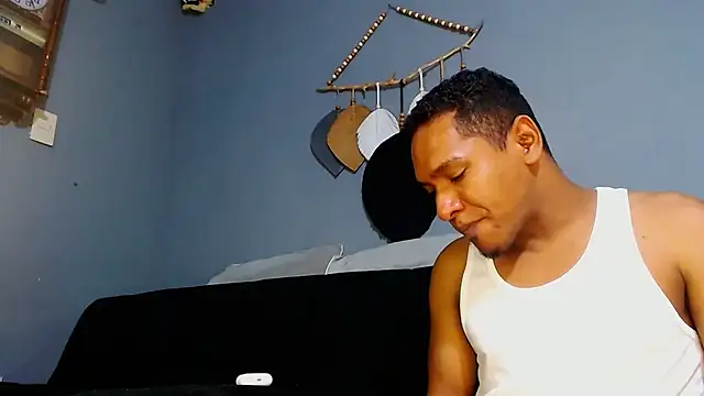 Snapshot of Grandeygruesa1 chatting on 03/07/25, 07:19 Grandeygruesa1 online show from 03/07/25, 07:19