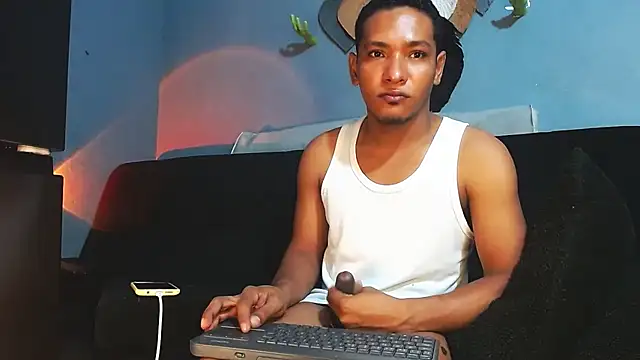 Grandeygruesa1 online show from 06/10/26, 10:49