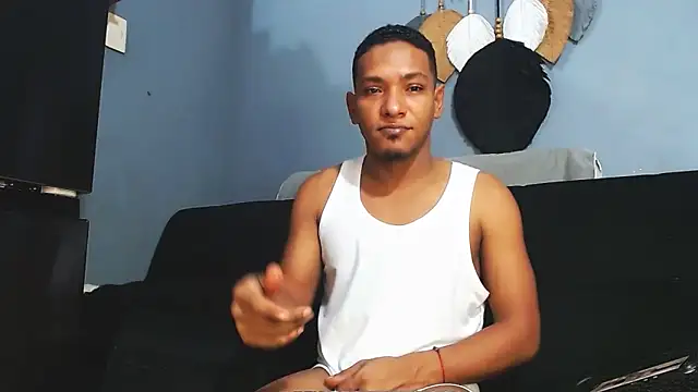 Snapshot of Grandeygruesa1 chatting on 02/10/26, 07:40 Grandeygruesa1 online show from 02/10/26, 07:40