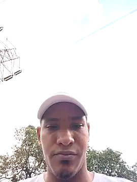 Grandeygruesa1 online show from 03/09/26, 08:56