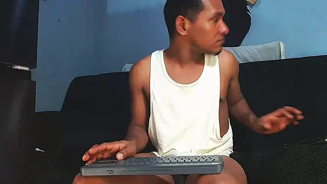 Grandeygruesa1 online show from 04/12/26, 02:26