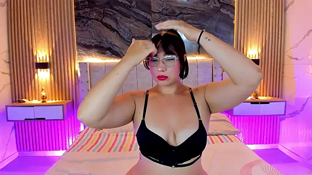 andreina26  online show from 05/26/26, 09:24