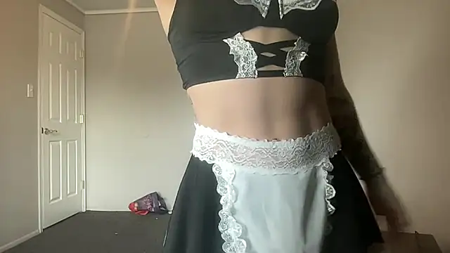 NatalieKneals online show from 02/07/25, 05:29