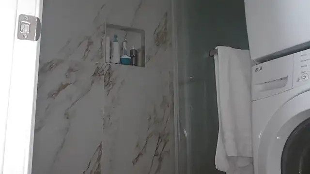 NatalieKneals online show from 12/15/25, 02:50