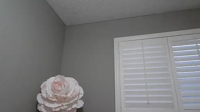 NatalieKneals online show from 11/12/25, 12:48