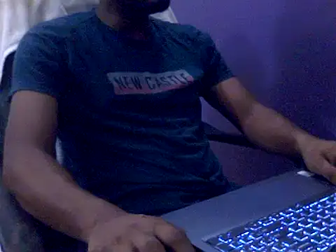 akinston online show from 07/12/26, 05:30
