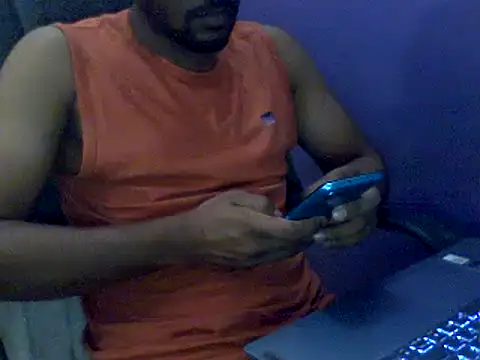 akinston online show from 07/25/26, 04:53