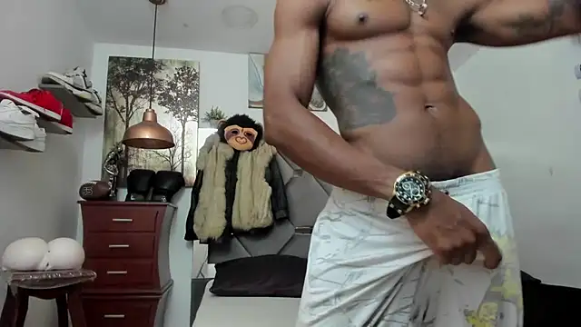 Snapshot of KING_FIT chatting on 11/29/25, 12:49 KING FIT online show from 11/29/25, 12:49