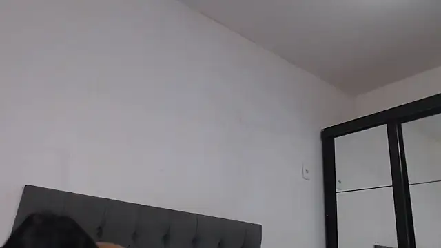 Miss Racheal BR online show from 12/20/25, 10:51