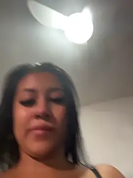 Snapshot of Miss_Racheal_BR chatting on 06/17/26, 12:26 Miss Racheal BR online show from 06/17/26, 12:26
