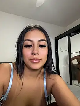 Snapshot of Miss_Racheal_BR chatting on 06/04/26, 05:28 Miss Racheal BR online show from 06/04/26, 05:28
