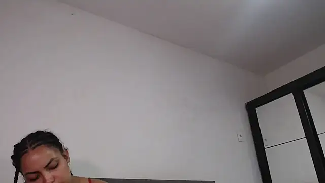 Miss Racheal BR online show from 01/31/26, 10:08