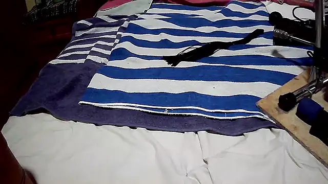 bigtoysssin online show from 01/09/26, 06:26