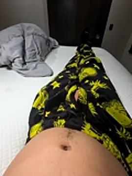 naper12 online show from 04/12/26, 03:43