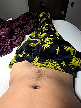 naper12 online show from 04/09/26, 03:08