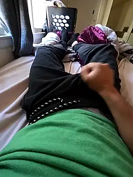 naper12 online show from 10/10/25, 04:41