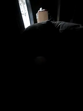 naper12 online show from 12/03/24, 10:12