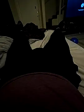 naper12 online show from 11/02/25, 02:27