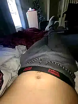 naper12 online show from 12/03/24, 07:06