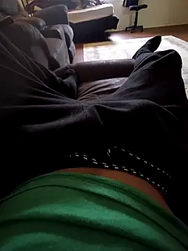 naper12 online show from 03/10/25, 04:25