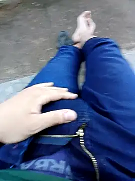 braza66 online show from 03/13/26, 09:09