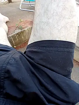 braza66 online show from 01/06/25, 09:00