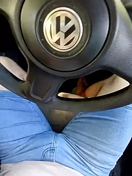 braza66 online show from 03/08/26, 12:52