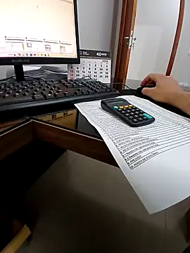 braza66 online show from 04/09/26, 05:52