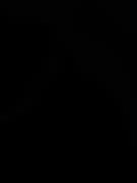 braza66 online show from 06/02/26, 12:49