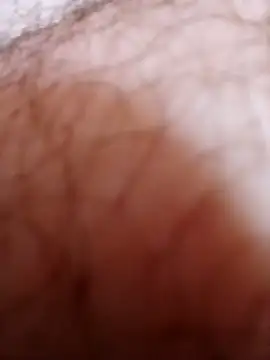 braza66 online show from 02/25/26, 08:30