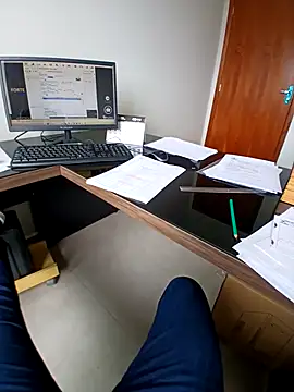 braza66 online show from 04/10/26, 02:46