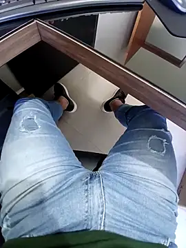 braza66 online show from 04/07/26, 12:29