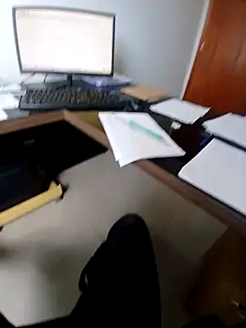 braza66 online show from 04/08/26, 02:07