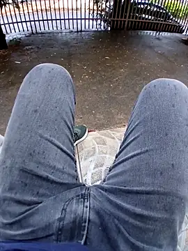 braza66 online show from 03/09/26, 09:29